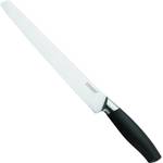 Fiskars Brotmesser, Functional Form+