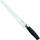 Fiskars Brotmesser, Functional Form+