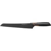 Fiskars 1003093 Vergleich