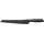 Fiskars 1003093