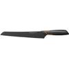 Fiskars Brotmesser Edge