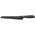 Fiskars Brotmesser Edge