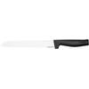 Fiskars Brotmesser, Hard Edge