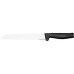 Fiskars Brotmesser, Hard Edge