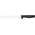 Fiskars Brotmesser, Hard Edge