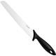 Fiskars 6424002006176 Vergleich