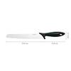 Fiskars 1065564