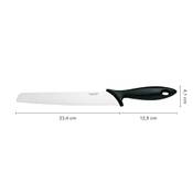 Fiskars 1065564