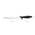 Fiskars 1065564