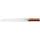 Fiskars Brotmesser Norden