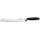 Fiskars Brotmesser Royal