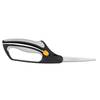 Fiskars Buchsbaumschere 111090