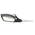 Fiskars Buchsbaumschere 111090