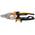 Fiskars 1027212