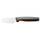 Fiskars Buttermesser