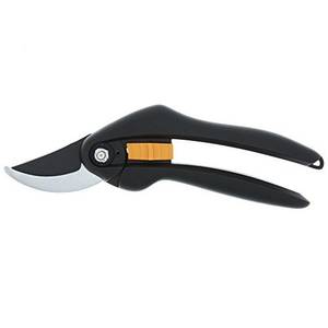 FiskarsGartenschere Top 10 Test & Vergleich