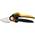 Fiskars 1057175