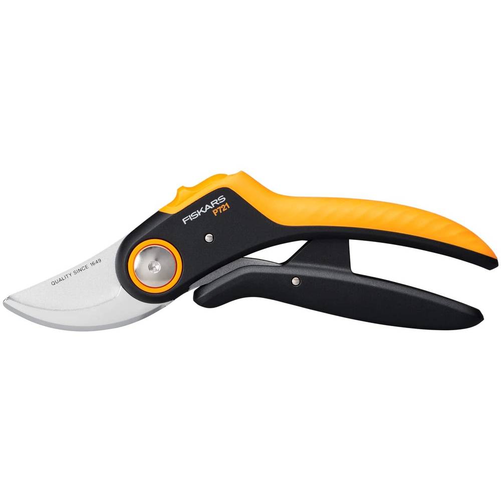 FiskarsGartenschere Top 10 Test & Vergleich
