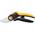 Fiskars Plus PowerLever P721