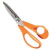 Fiskars Classic 1000819
