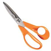 Fiskars Classic 1000819