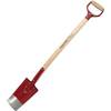 Fiskars 1003689