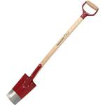 Fiskars 1003689