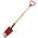 Fiskars 1003689