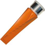 Fiskars Dreh-Spaltkeil