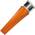 Fiskars Dreh-Spaltkeil
