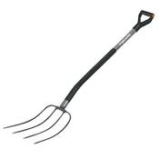 Fiskars Dunggabel 1001695