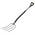 Fiskars Dunggabel 1001695