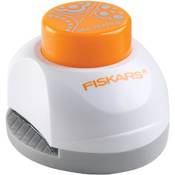Fiskars Eckenabrunder Seeperlen Vergleich