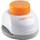 Fiskars Eckenabrunder Seeperlen
