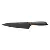 Fiskars Edge Küchenmesser