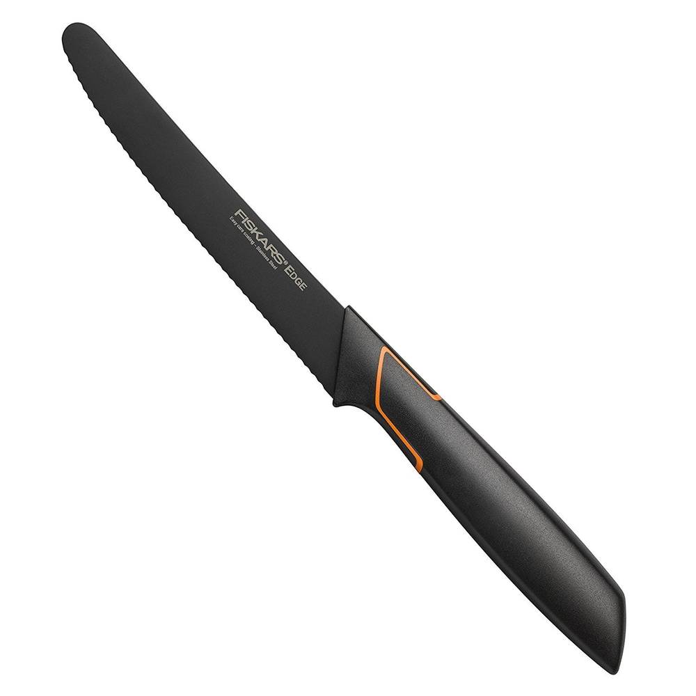 Fiskars Messer Test Vergleich Top 10 Im November 2024 fiskars-messer-test-vergleich-top-10-im-november-2024