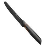 Fiskars Rand Tomatenmesser