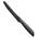 Fiskars Rand Tomatenmesser