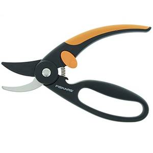 FiskarsGartenschere Top 10 Test & Vergleich
