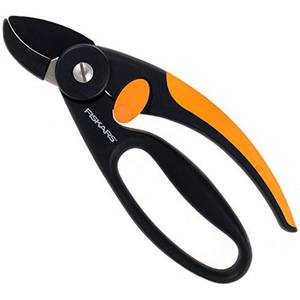 FiskarsGartenschere Top 10 Test & Vergleich