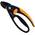 Fiskars 1001535