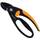 Fiskars 1001535