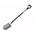 Fiskars 1025374
