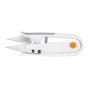 Fiskars Fadentrennschere