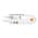 Fiskars Fadentrennschere