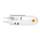 Fiskars Fadentrennschere