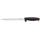 Fiskars Filetiermesser 