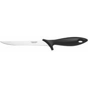 Fiskars Filetiermesser Vergleich