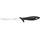 Fiskars Filetiermesser
