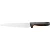 Fiskars Fleischmesser